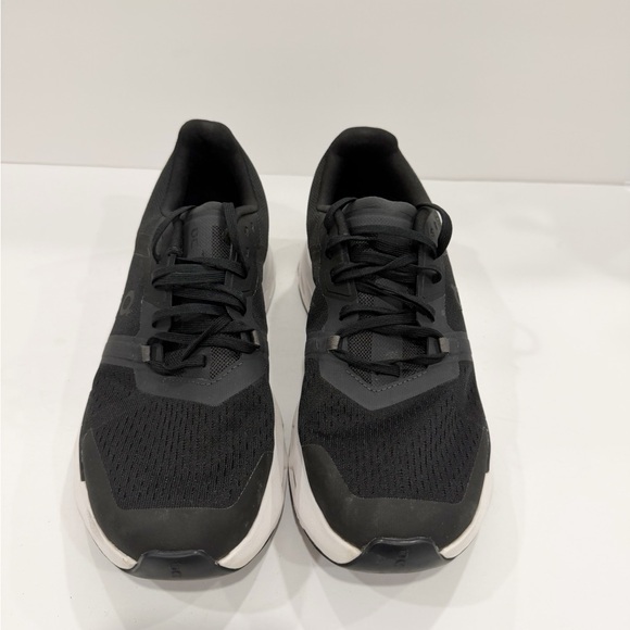 On Running Cloudpulse Women’s Running and Training Shoes